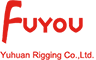 Yuhuan Rigging Co., Ltd.