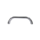 甲板硬件